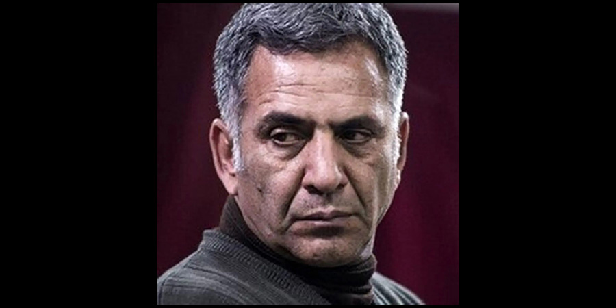 reza-sheikhi-dead